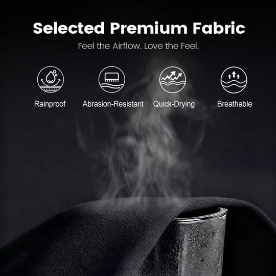 🎁New arrival 50% OFF💥 MultiPants – High-Stretch, Multi-Pocket Durable Cargo Pants | Built for Movement & Everyday Utility 🎒