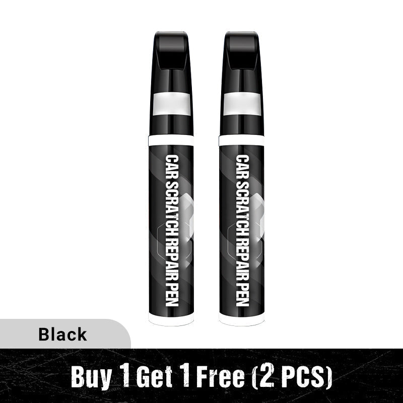 🔥LETZTER TAG – 1 KAUFEN, 1 GRATIS🔥Autokratzer-Reparaturstift