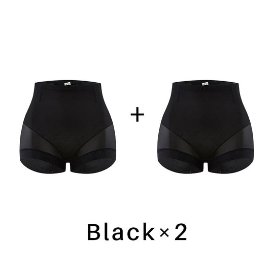 💖High-Waisted Butt-Lifting Shaping Shorts ✨Instant curves, lasting confidence! 🍑
