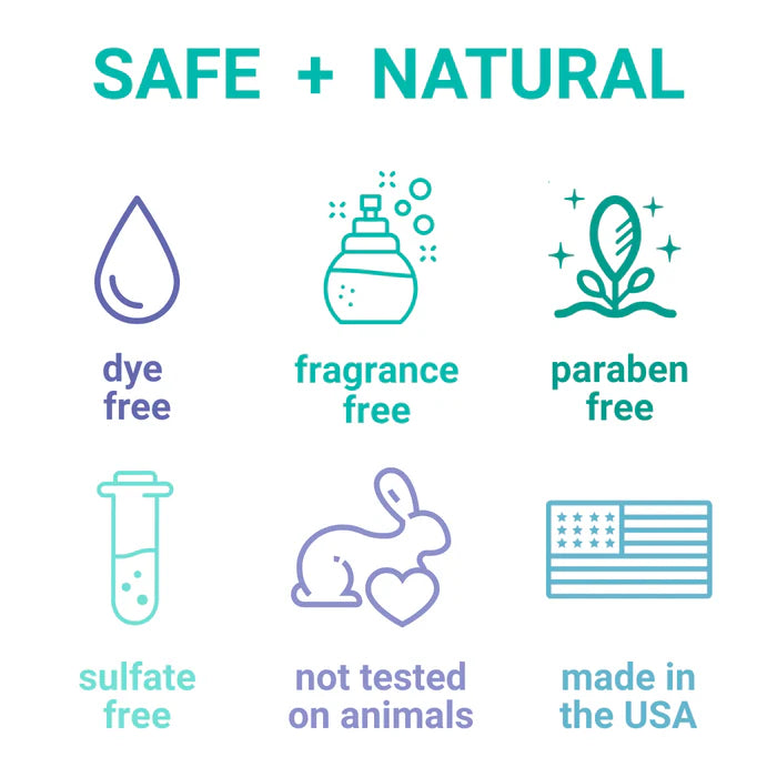 Aelm Clarifying Mandelic Serum