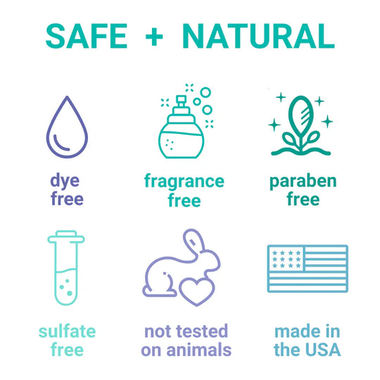 Aelm Clarifying Mandelic Serum
