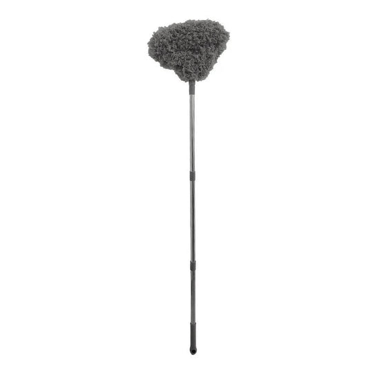 Aivac Microfibre Fan Duster