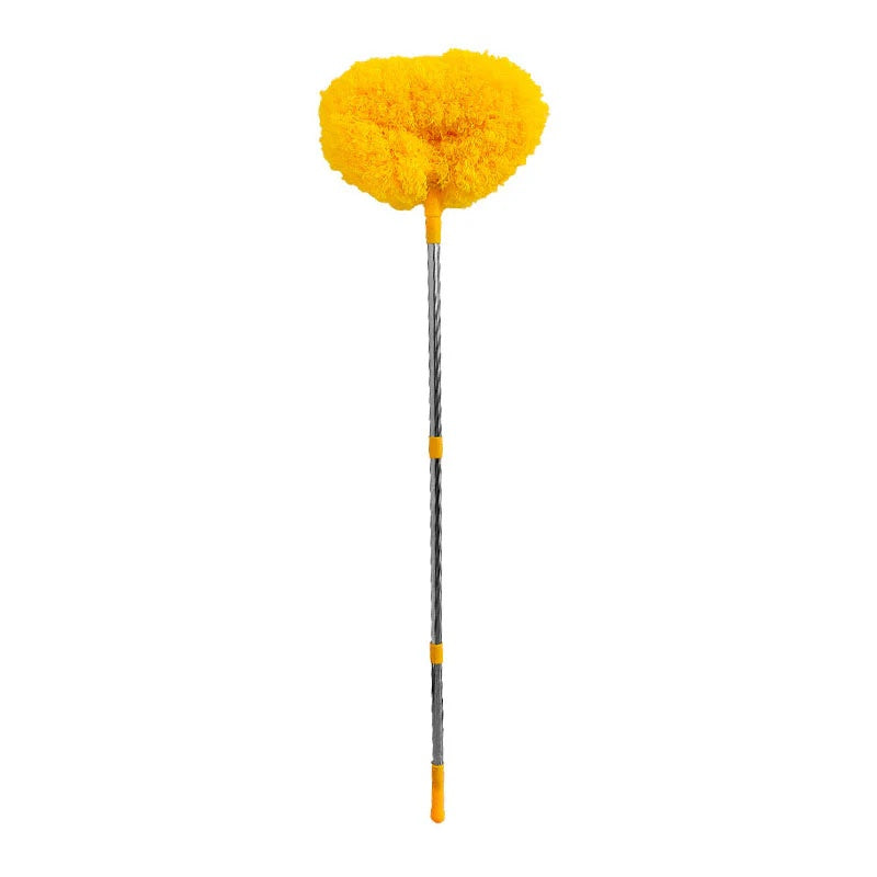 Aivac Microfibre Fan Duster