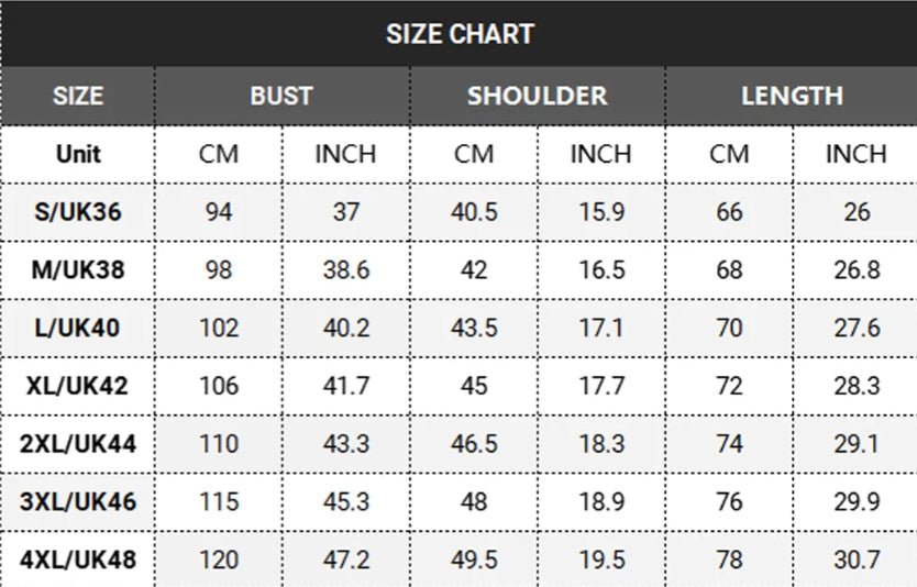 🔥Limited stock available 50% OFF👔 ❄️ Ice Silk Men's Shirt - Breathable & Smooth Fabric, Lightweight Comfort for Summer/Formal Occasions 🌞📦