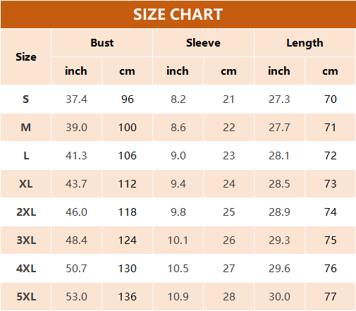 🎉 Last Day Promotion-60% OFF 🍃 Summer V-neck Loose Short sleeve Print Casual Women's T shirt
