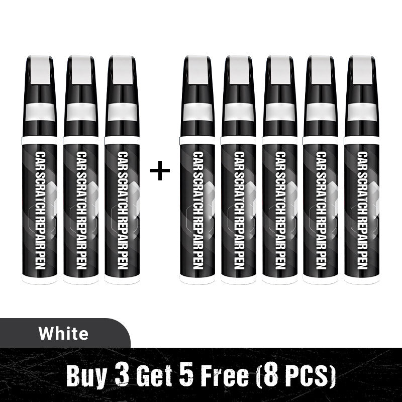 🔥LETZTER TAG – 1 KAUFEN, 1 GRATIS🔥Autokratzer-Reparaturstift