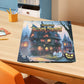 🔥HOT SALE 50% OFF🎁2025 Christmas Gnome Advent Calendar🎅