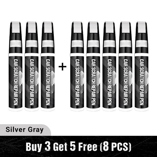 🔥LETZTER TAG – 1 KAUFEN, 1 GRATIS🔥Autokratzer-Reparaturstift