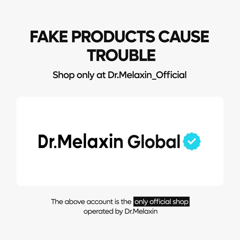 [Dr.Melaxin Officiell] Cemenrete Calcium Multi Balm | Anti-aging, Slapphet, Rynkor | Koreansk Kosmetika