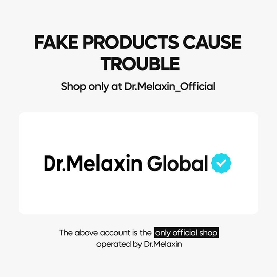 [Dr.Melaxin Officiell] Cemenrete Calcium Multi Balm | Anti-aging, Slapphet, Rynkor | Koreansk Kosmetika