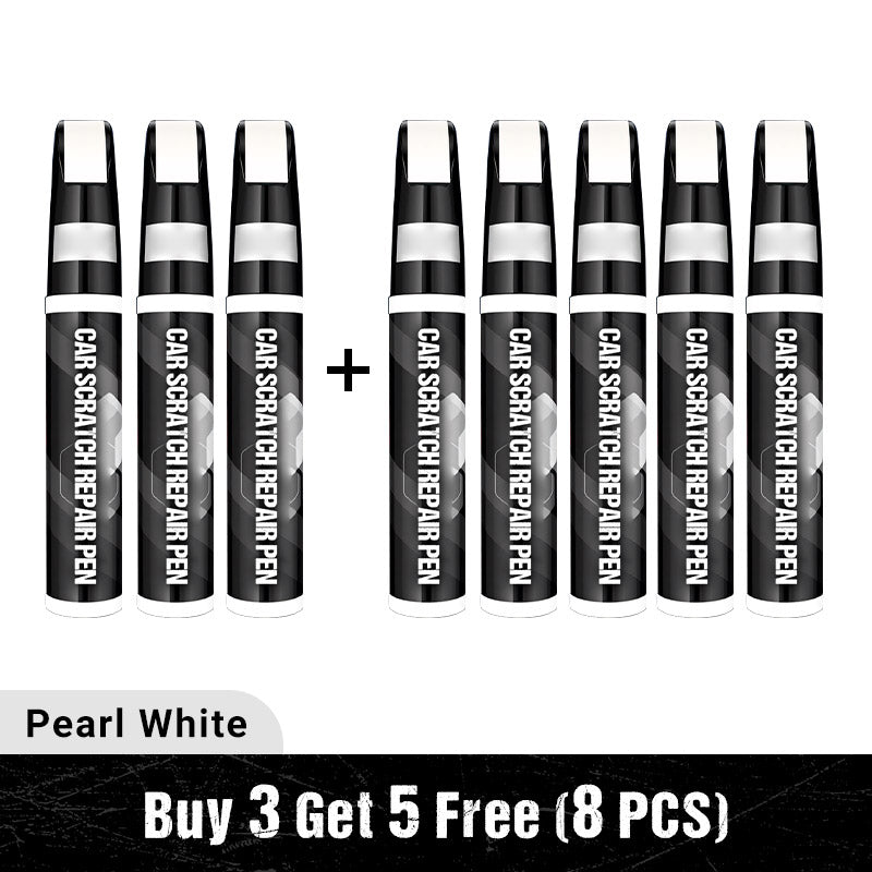 🔥LETZTER TAG – 1 KAUFEN, 1 GRATIS🔥Autokratzer-Reparaturstift