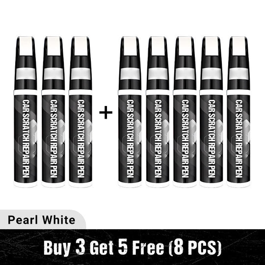 🔥LETZTER TAG – 1 KAUFEN, 1 GRATIS🔥Autokratzer-Reparaturstift