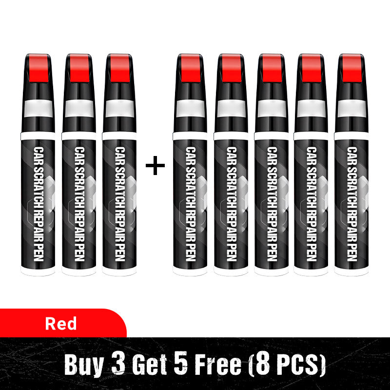 🔥LETZTER TAG – 1 KAUFEN, 1 GRATIS🔥Autokratzer-Reparaturstift