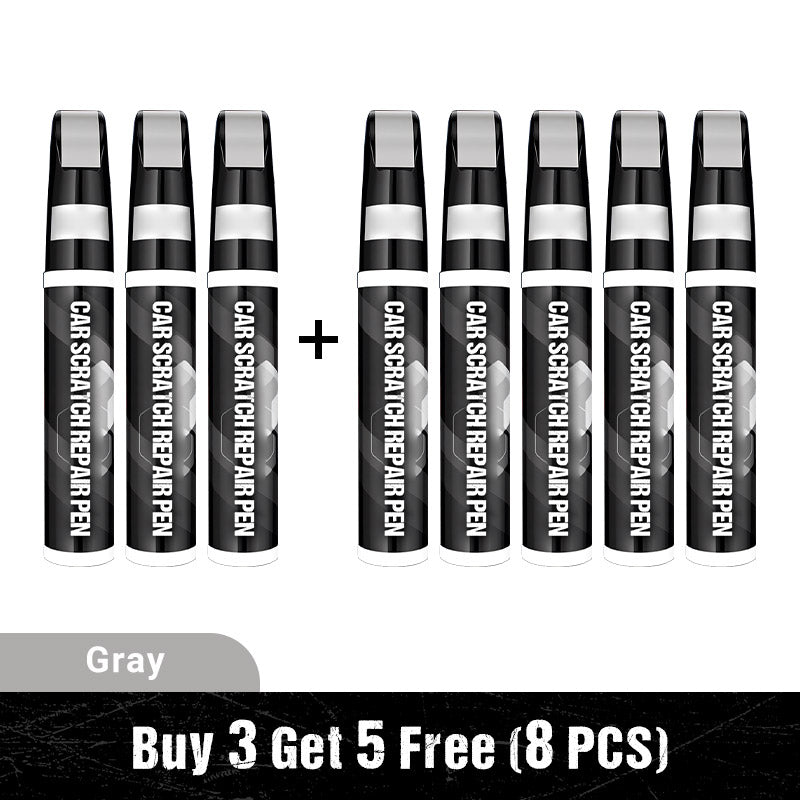 🔥LETZTER TAG – 1 KAUFEN, 1 GRATIS🔥Autokratzer-Reparaturstift