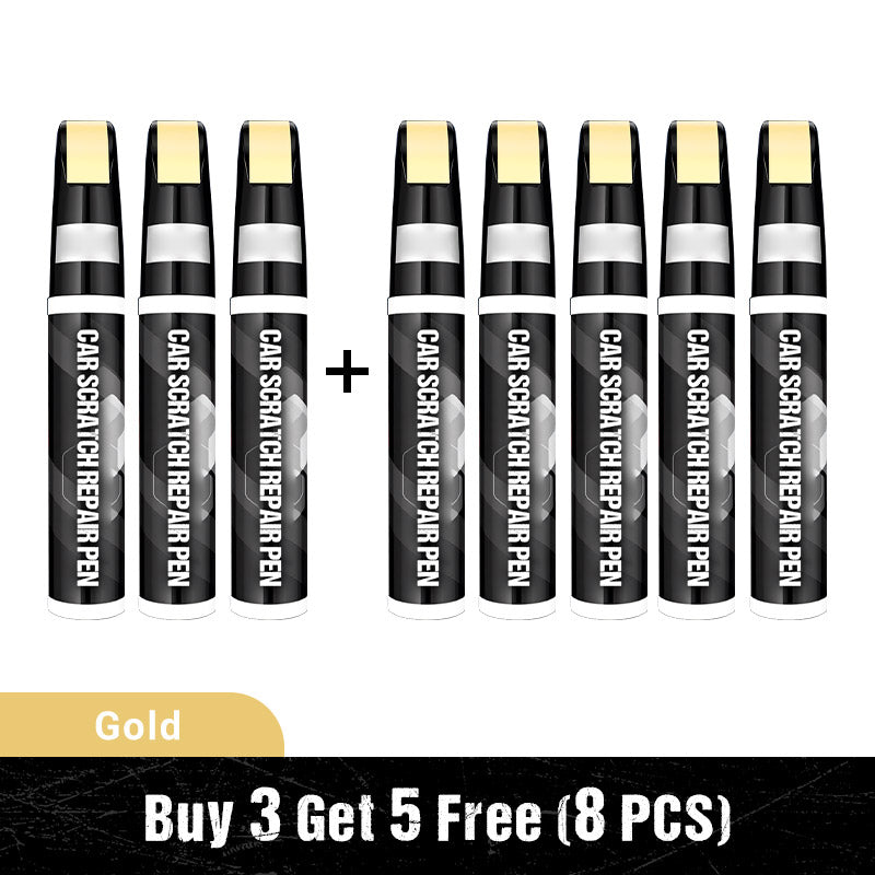 🔥LETZTER TAG – 1 KAUFEN, 1 GRATIS🔥Autokratzer-Reparaturstift