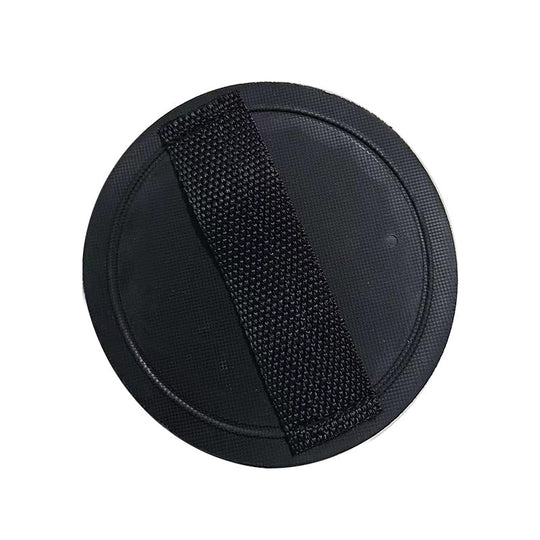 Scrub Bath Pads – Gently exfoliate, unclog pores, reveal brighter skin. Durable rubber, easy to rinse. A little scrub goes a long way! ✨🛀