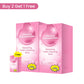 ⏳Limited Time Offer🔥Effective Concentrated Descaling Toilet Clean