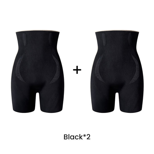 💖High-Waisted Butt-Lifting Shaping Shorts ✨Instant curves, lasting confidence! 🍑