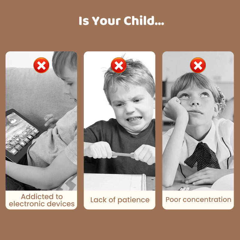 Untangling Iron Link Unlock Interlock Game