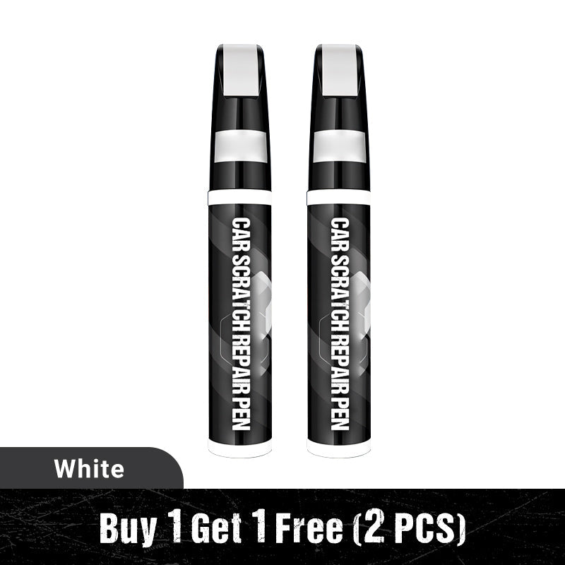 🔥LETZTER TAG – 1 KAUFEN, 1 GRATIS🔥Autokratzer-Reparaturstift