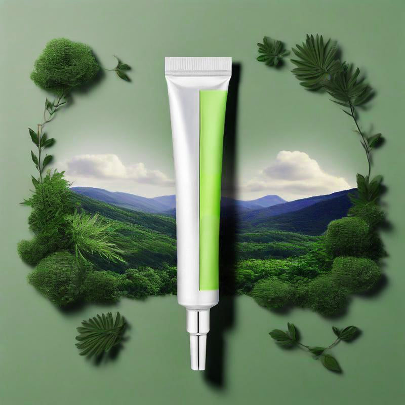 𝑶𝒇𝒇𝒊𝒄𝒊𝒂𝒍 𝑺𝒕𝒐𝒓𝒆👍| Získejte zpět mladistvou pleť 💫STDEI® BOTOX &  VITA A RETINOL SHOT krém proti vráskám