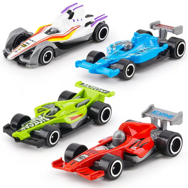 🎄🎁 Vánoční překvapení 2025: Závodní hračka Hot Wheels Racetrack 🚗✨