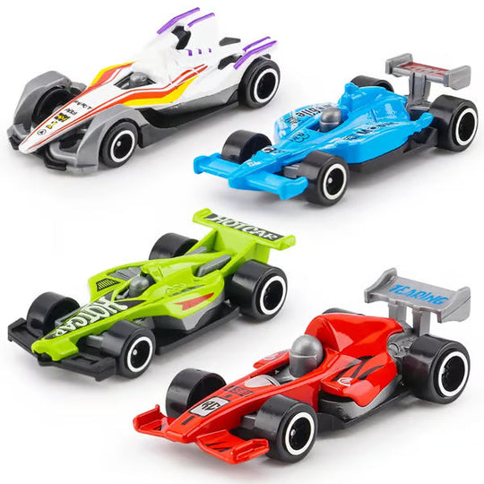 🎄🎁 Vánoční překvapení 2025: Závodní hračka Hot Wheels Racetrack 🚗✨