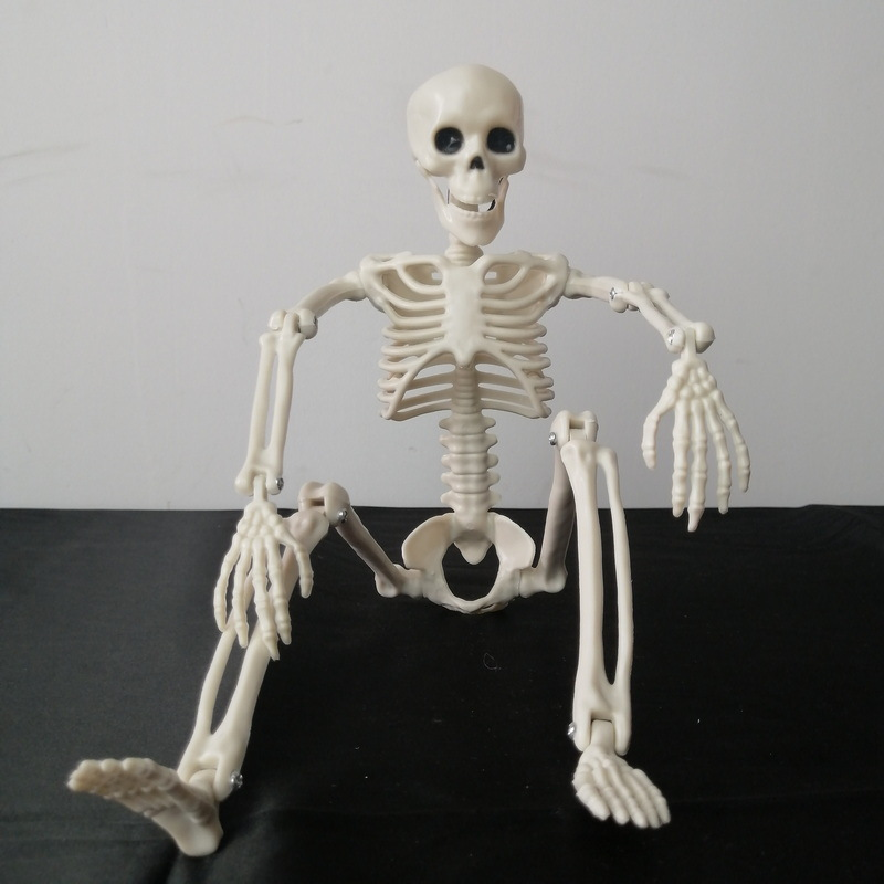 ✨🎃Halloweenské dekorace do interiéru - Čarodějnický kotel s plovoucími lahvičkami s kouzelnými lektvary &  Výrobník mlhy