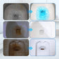 ⏳Limited Time Offer🔥Effective Concentrated Descaling Toilet Clean