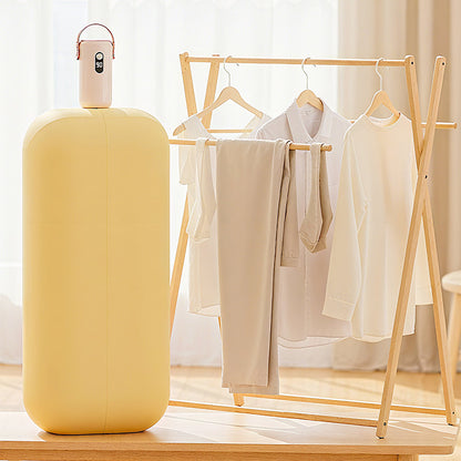 Mini Portable Foldable Clothes Dryer【FREE SHIPPING】