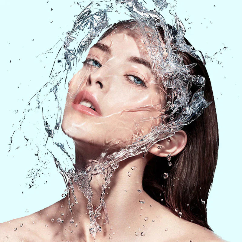 🔥Dernier jour ! 1 acheté, 1 offert !🎁Crème hydratante et correctrice tout-en-un & Couverture 💧✨ Léger & étanche