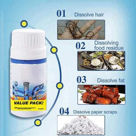 ⏰Překvapivá cena na poslední den!!🔥DŘEZ &  ČISTIČ ODPADŮ