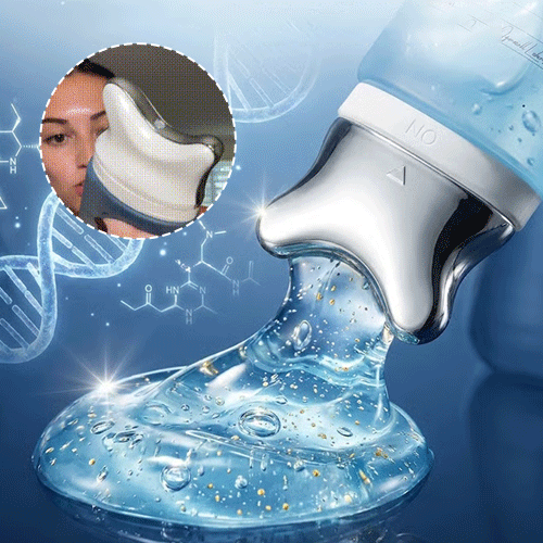 🔥 2026 HOT SALE | Peptide Facial Cream for Firm & Healthy-Looking Skin 💖