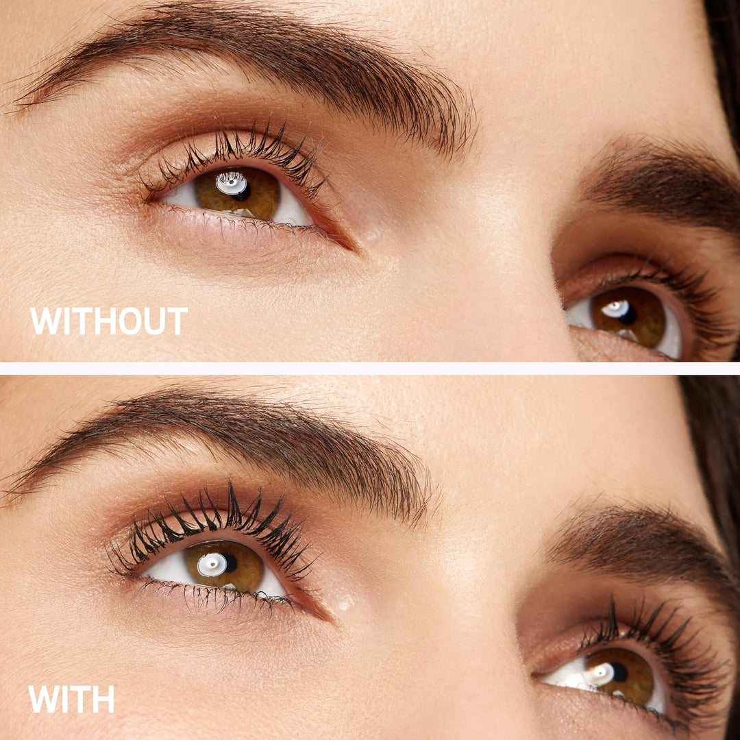 💜LAST DAY - BUY 1 GET 1 FREE💜Waterproof and Non-Smudging Lengthening And Curling Long-lasting Mascara