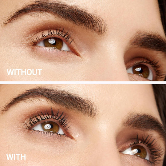 💜LAST DAY - BUY 1 GET 1 FREE💜Waterproof and Non-Smudging Lengthening And Curling Long-lasting Mascara