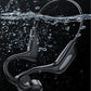 🎧 NU 50% KORTING! 🔥 2025 NIEUWE Bone Conduction-koptelefoon - Open-ear-ontwerp voor veilig luisteren, zweetbestendig & Comfortabel voor sporten/hardlopen 🏃‍♂️✨
