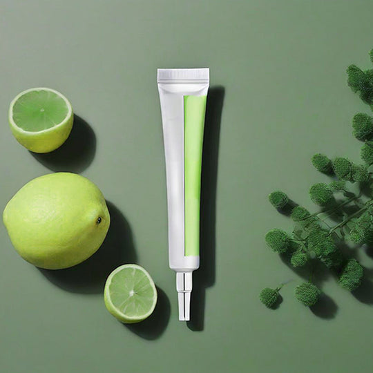 𝑶𝒇𝒇𝒊𝒄𝒊𝒂𝒍 𝑺𝒕𝒐𝒓𝒆👍| Získejte zpět mladistvou pleť 💫STDEI® BOTOX &  VITA A RETINOL SHOT krém proti vráskám