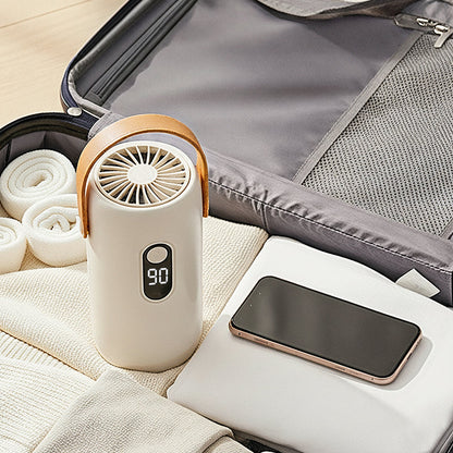 Mini Portable Foldable Clothes Dryer【FREE SHIPPING】