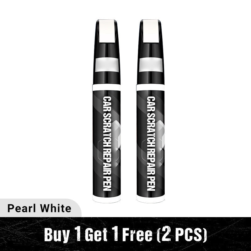 🔥LETZTER TAG – 1 KAUFEN, 1 GRATIS🔥Autokratzer-Reparaturstift