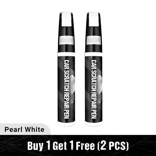 🔥LETZTER TAG – 1 KAUFEN, 1 GRATIS🔥Autokratzer-Reparaturstift