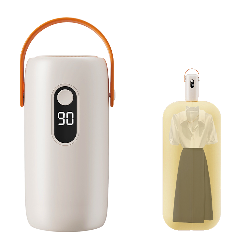 Mini Portable Foldable Clothes Dryer【FREE SHIPPING】