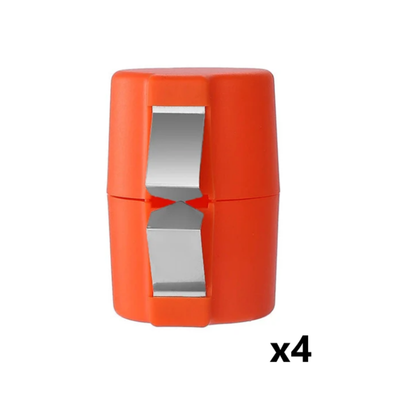 🔥Limited-time-Buy 1 Get 1 Free ！！！🍳 Quick Egg Cracker Tool – Open Hundreds Of Eggs Faster & Cleaner 🔥