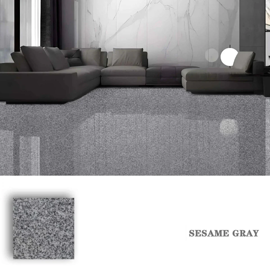 ✨2026 HOT SALE New Arrival🔥Limited Time Special Price !!🎉High-Gloss Marble Finish Epoxy Floor Coating