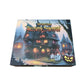 🔥HOT SALE 50% OFF🎁2025 Christmas Gnome Advent Calendar🎅