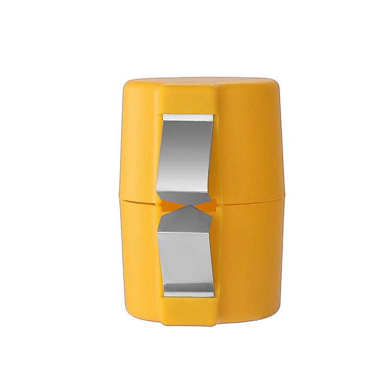 🔥Limited-time-Buy 1 Get 1 Free ！！！🍳 Quick Egg Cracker Tool – Open Hundreds Of Eggs Faster & Cleaner 🔥