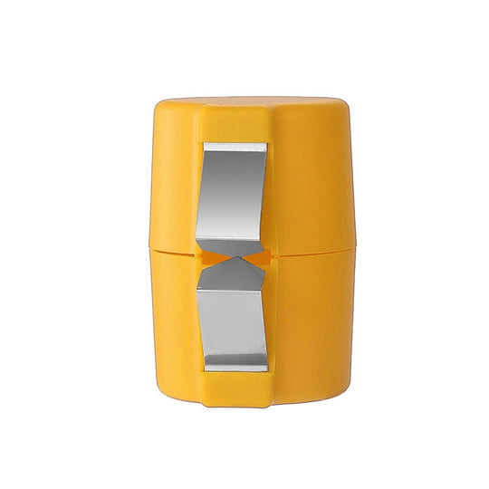 🔥Limited-time-Buy 1 Get 1 Free ！！！🍳 Quick Egg Cracker Tool – Open Hundreds Of Eggs Faster & Cleaner 🔥