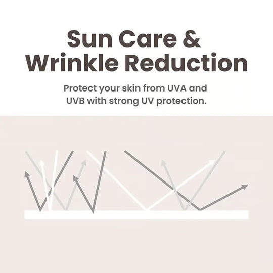 Artless Glow Base – Your All-in-One Miracle Primer with SPF 50+ PA++++