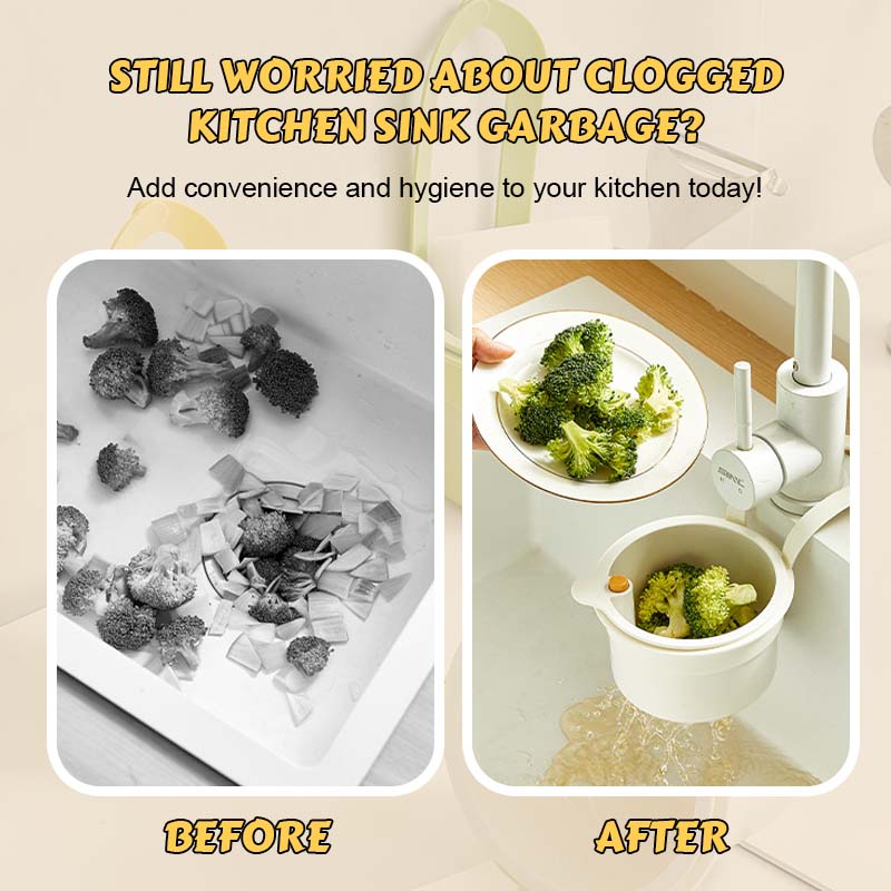 ⏳Köp 3 få 2 gratis🔥 Tryck för att öppna papperskorgen