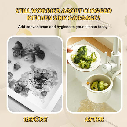 ⏳Köp 3 få 2 gratis🔥 Tryck för att öppna papperskorgen