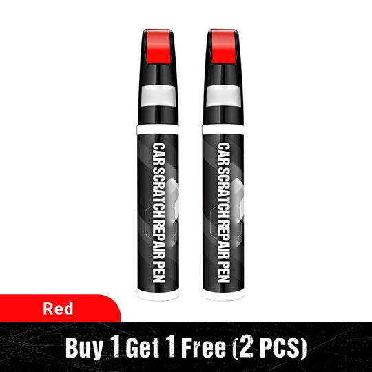 🔥LETZTER TAG – 1 KAUFEN, 1 GRATIS🔥Autokratzer-Reparaturstift